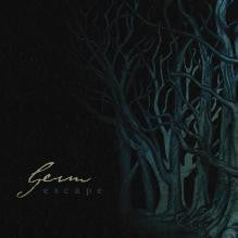 GERM - ESCAPE