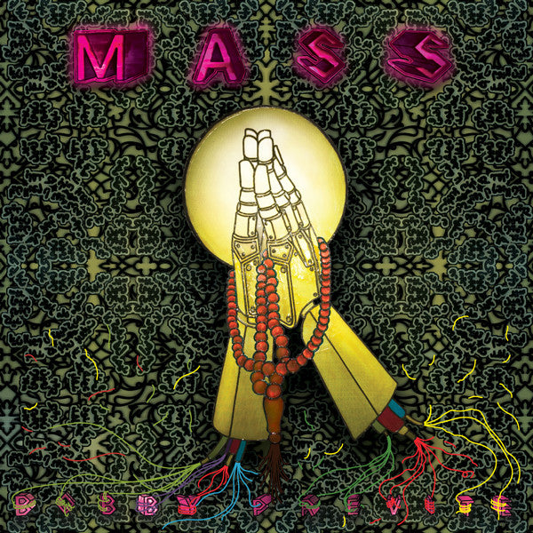 PREVITE,BOBBY - MASS