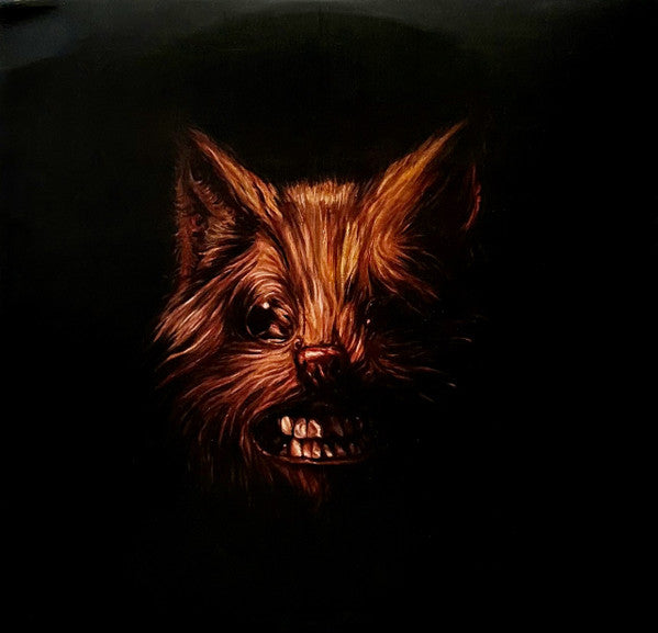 SWANS - SEER