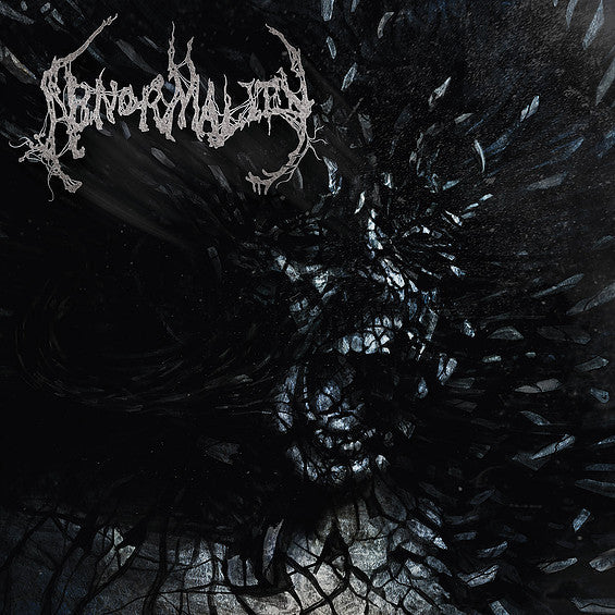 ABNORMALITY - MECHANISMS OF OMNISCIENCE