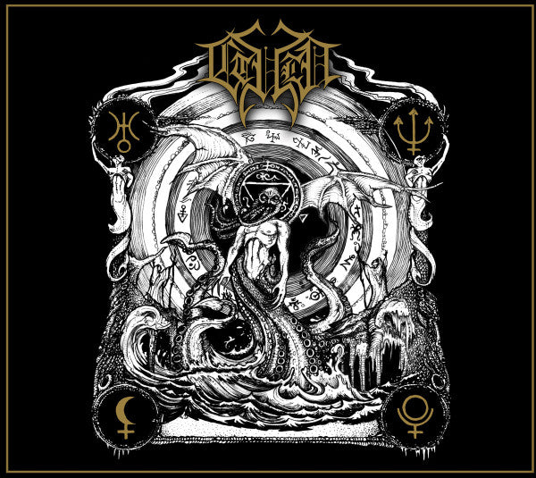 CTULU - CTULU
