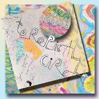 WONG DUSTIN / MINEKAWA TAKAKO - TOROPICAL CIRCLE