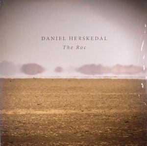 HERSKEDAL, DANIEL - ROC