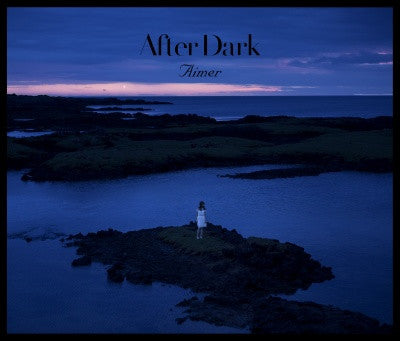 AIMER - AFTER DARK