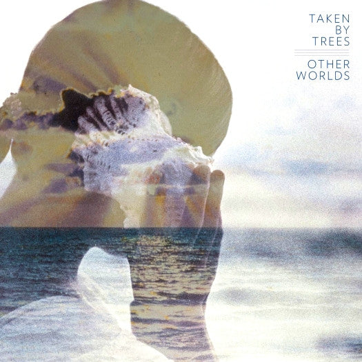 TAKEN BY TREES - OTHER WORLDS