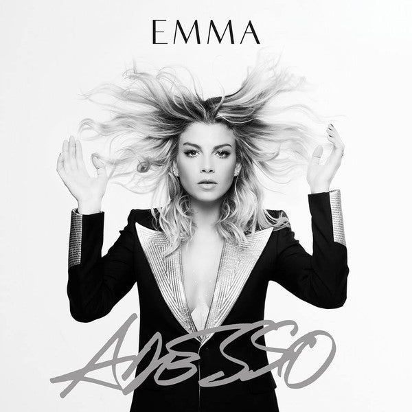 EMMA - ADESSO