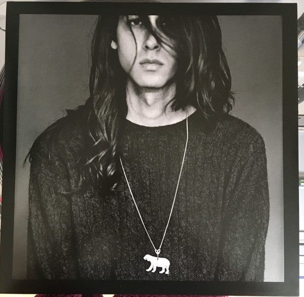 KINDNESS - WORLD, YOU NEED A CHANGE OF MIND