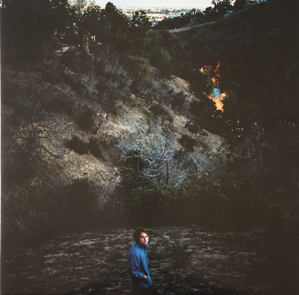 MORBY KEVIN - SINGING SAW