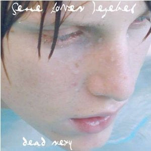 GENE LOVES JEZEBEL - DEAD SEXY