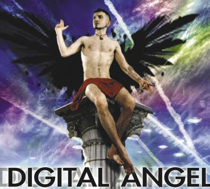 OTHON - DIGITAL ANGEL