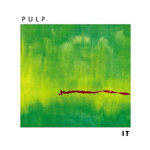 PULP - IT