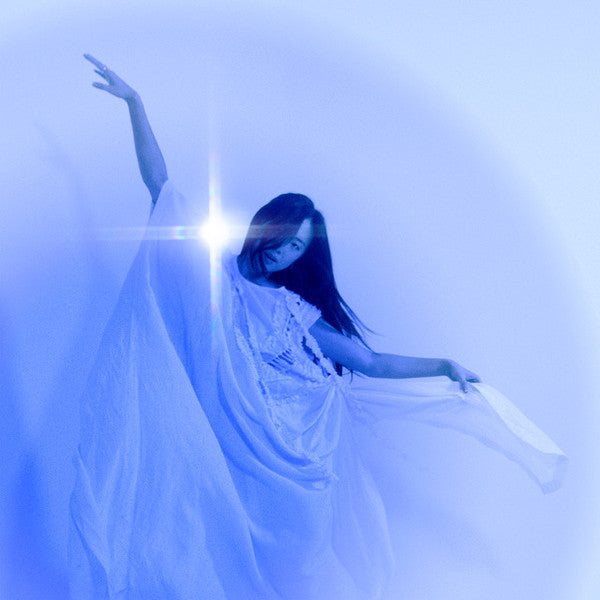 KINSLEY,SARAH - ASCENSION