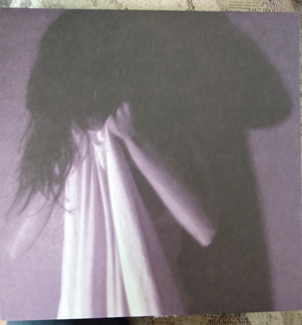 PANIC - STRENGTH IN SOLITUDE