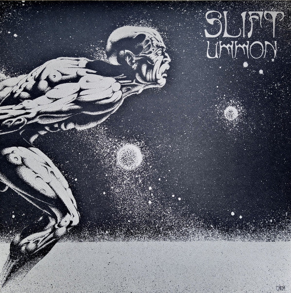SLIFT - UMMON
