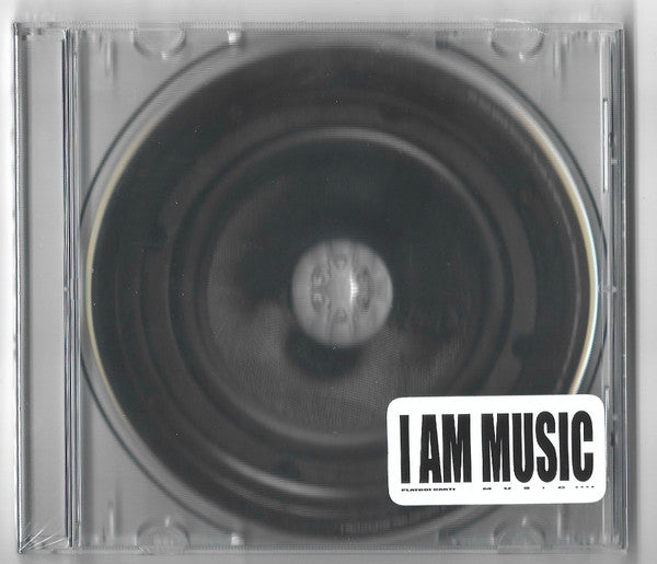 PLAYBOI CARTI - MUSIC