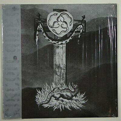 CIRCUIT RIDER - CIRCUIT RIDER
