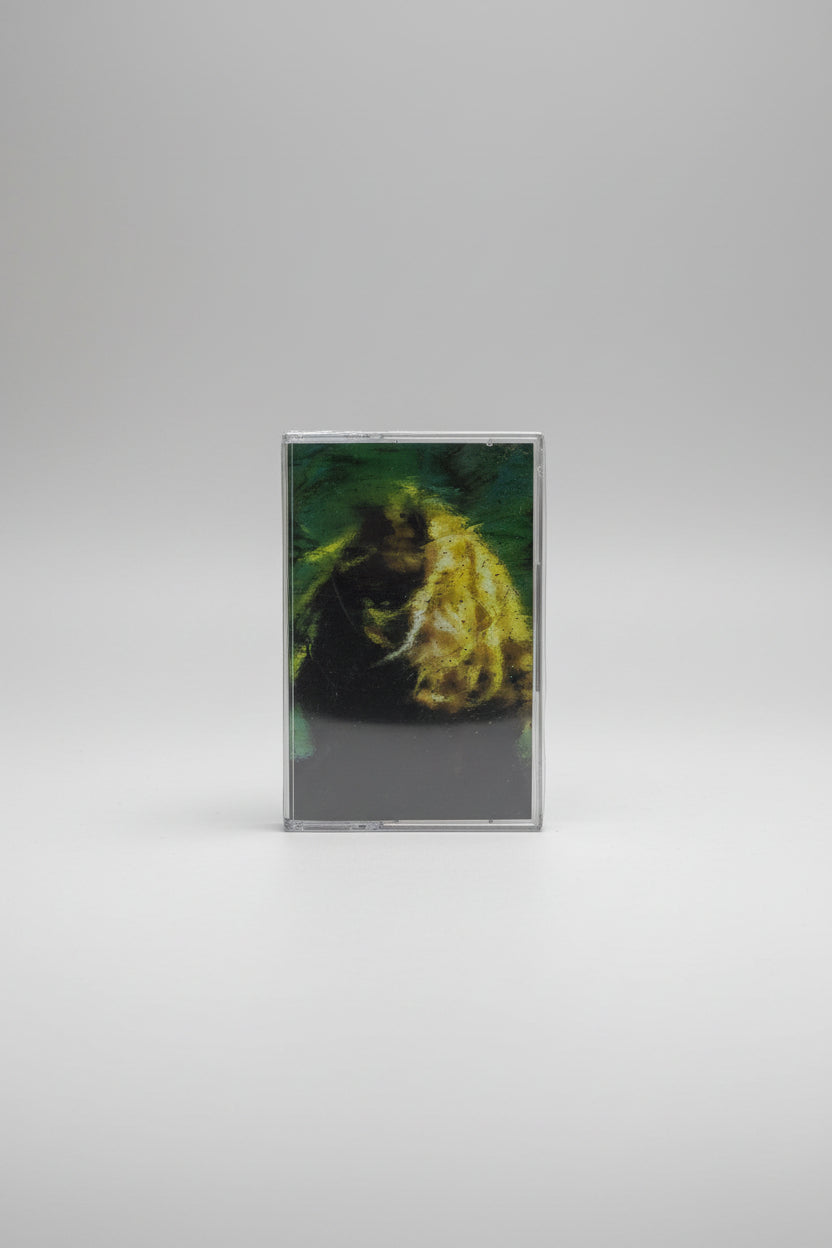 SEGALL,TY - THREE BELLS