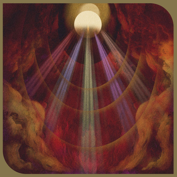 YOB - ATMA (DELUXE VERSION)