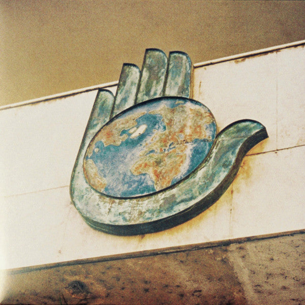 SOYUZ - II
