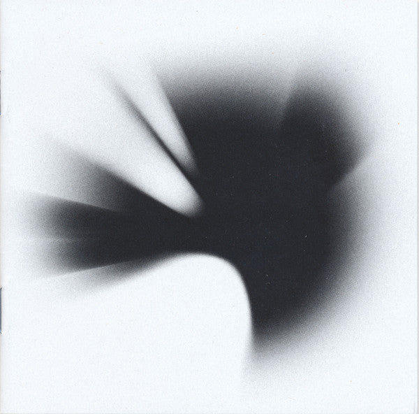 LINKIN PARK - THOUSAND SUNS