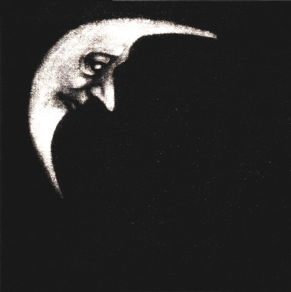 CRIPPLED BLACK PHOENIX - SCEADUHELM (2LP/33RPM)