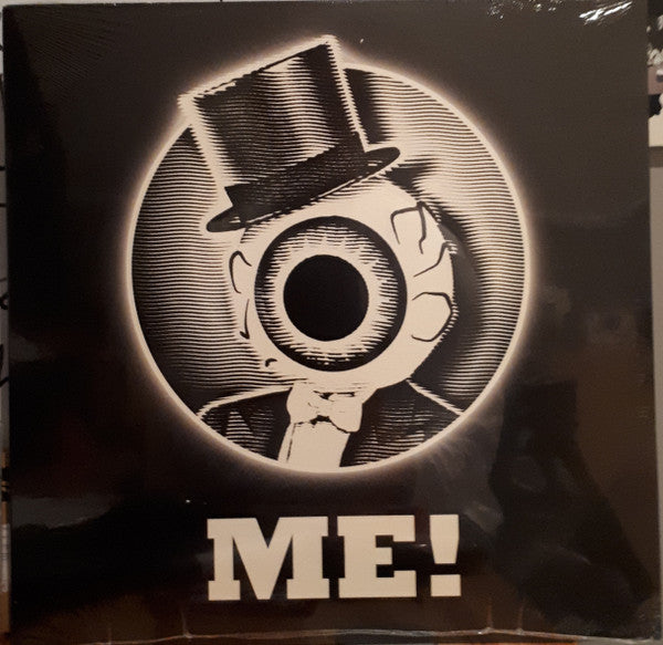 RESIDENTS - I AM A RESIDENT!