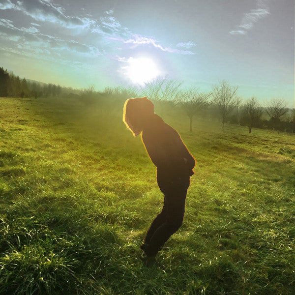 MOTZER,TIM - MANY WAYS AROUND THE SUN