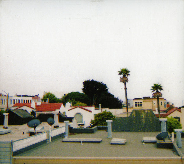 KOZELEK,MARK - MARK KOZELEK