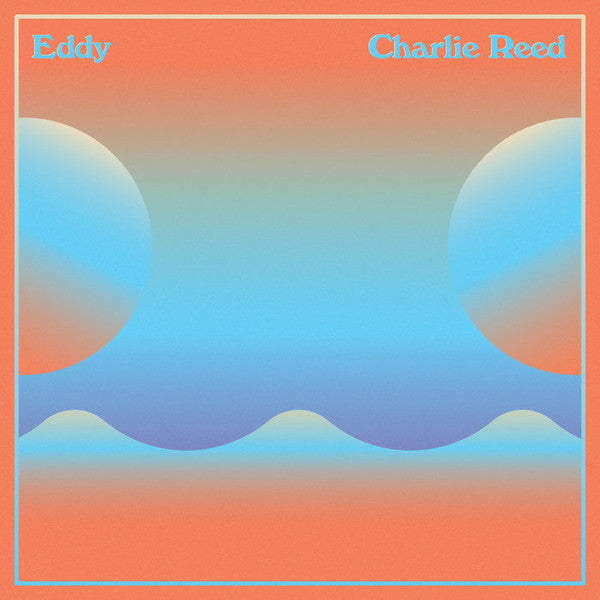 REED,CHARLIE - EDDY