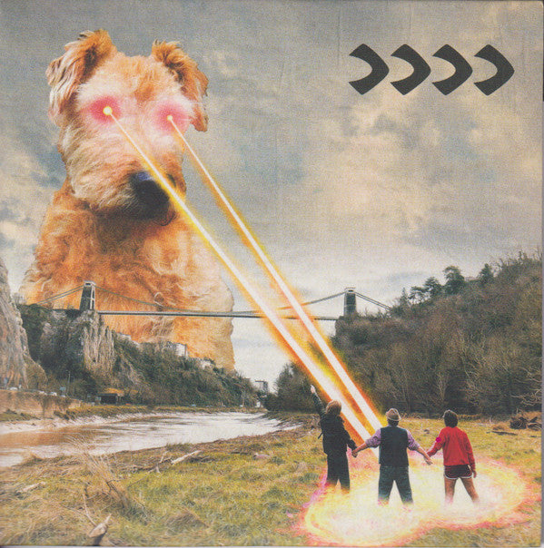 BEAK> - >>>>