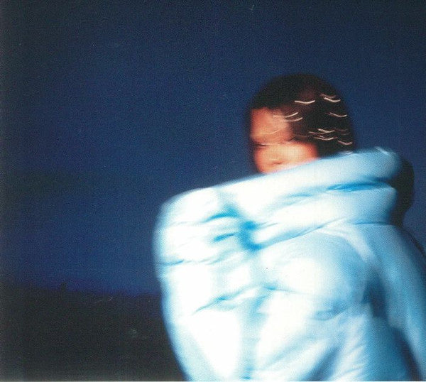 SHYGIRL - NYMPH