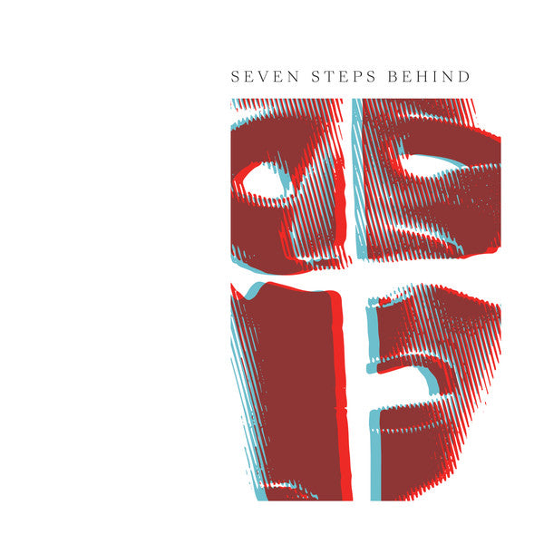 MANA - SEVEN STEPS BEHIND