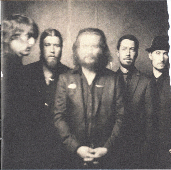 MY MORNING JACKET - CIRCUITAL (DELUXE EDITION/2CD)