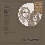 CURTISS MALDOON