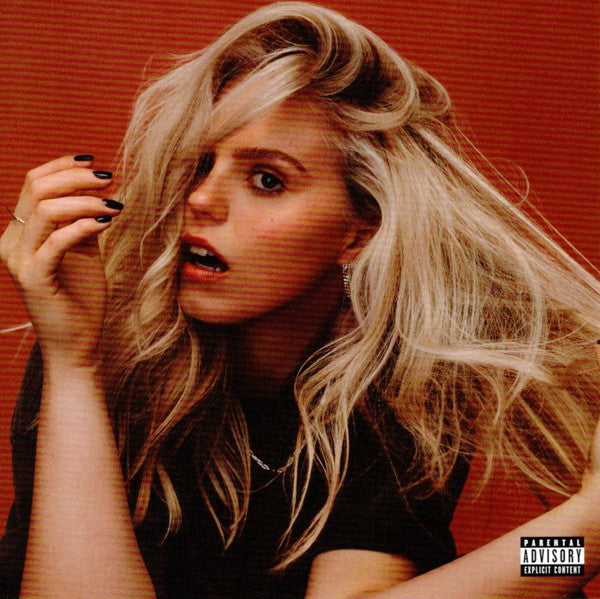 RAPP,RENEE - EVERYTHING TO EVERYONE (X) (DELUXE)