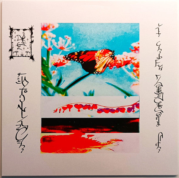 TRHA - LACT'EBEN