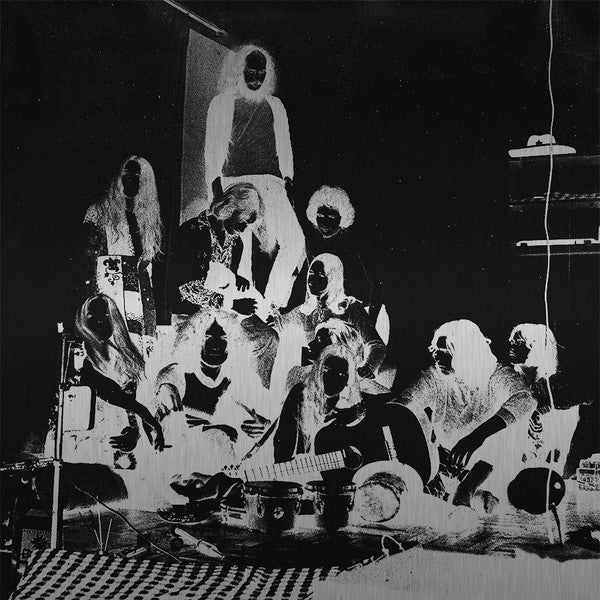 SILOAH - SILOAH