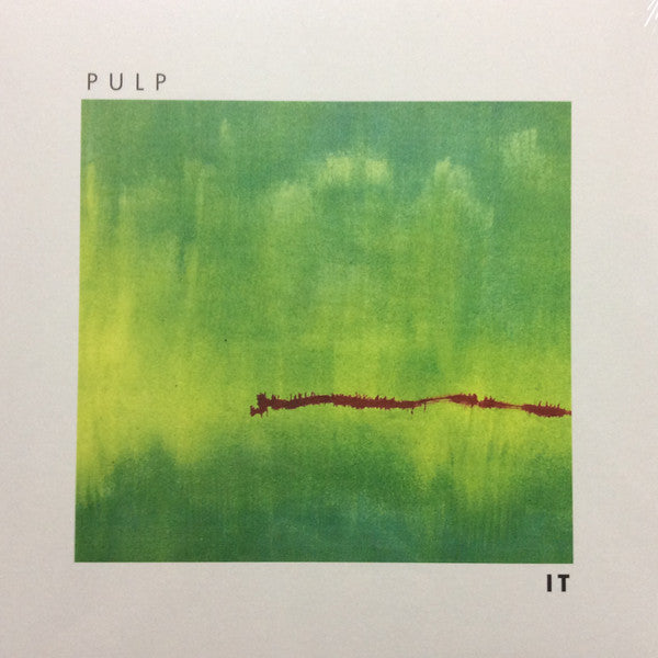 PULP - IT