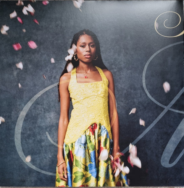 KANNEH-MASON,ISATA - MENDELSSOHN (2LP)