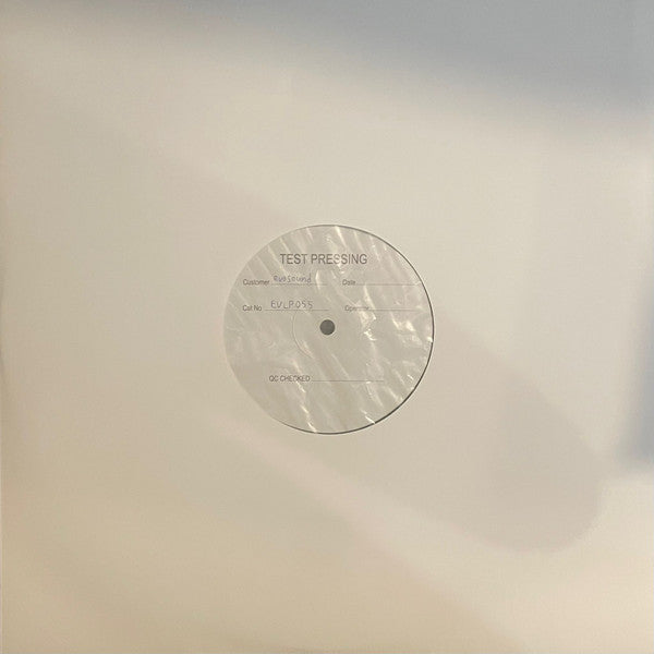 ALBOROSIE - DUB PIRATE (ORANGE SPLATTER VINYL)