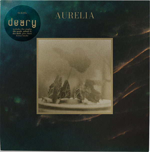 DEARY - AURELIA