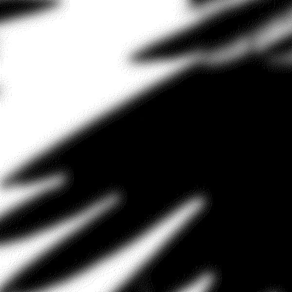 N/UM - RAVENS