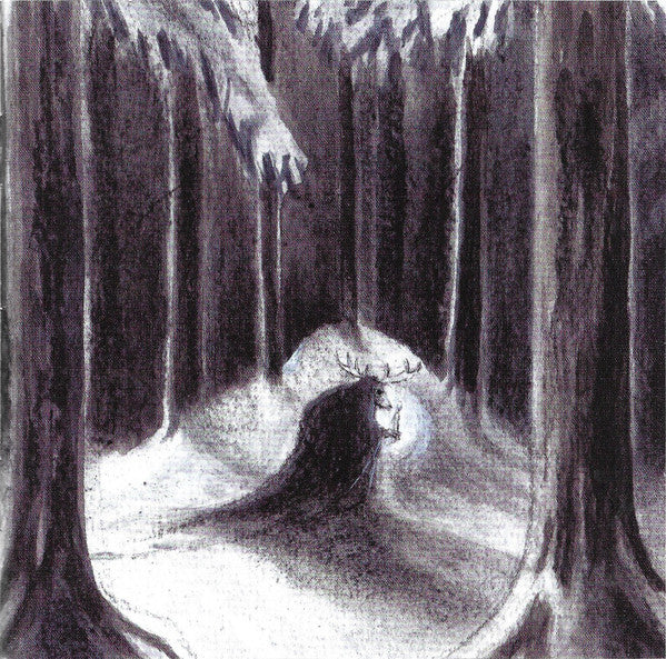 HAVUKRUUNU - HAVULINNAAN