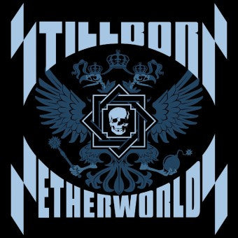 STILLBORN - NETHERWORLDS