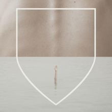 REUBEN & THE DARK - ARMS OF A DREAM