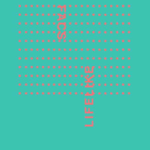 FACS - LIFELIKE