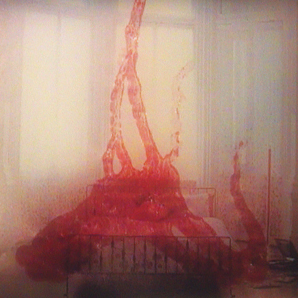 MUERAN HUMANOS - HOSPITAL LULLABIES