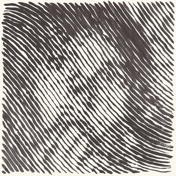 OBIOLS,ARNAU & KAYYAK - CHANG'AN EP
