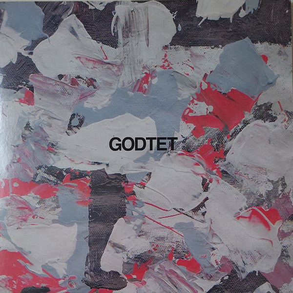 GODTET - GODTET