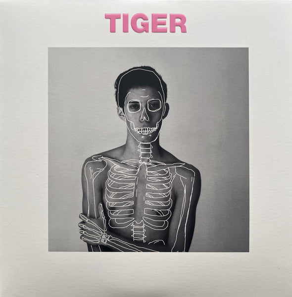 SOUND OF ANIMALS FIGHTING - TIGER & THE DUKE